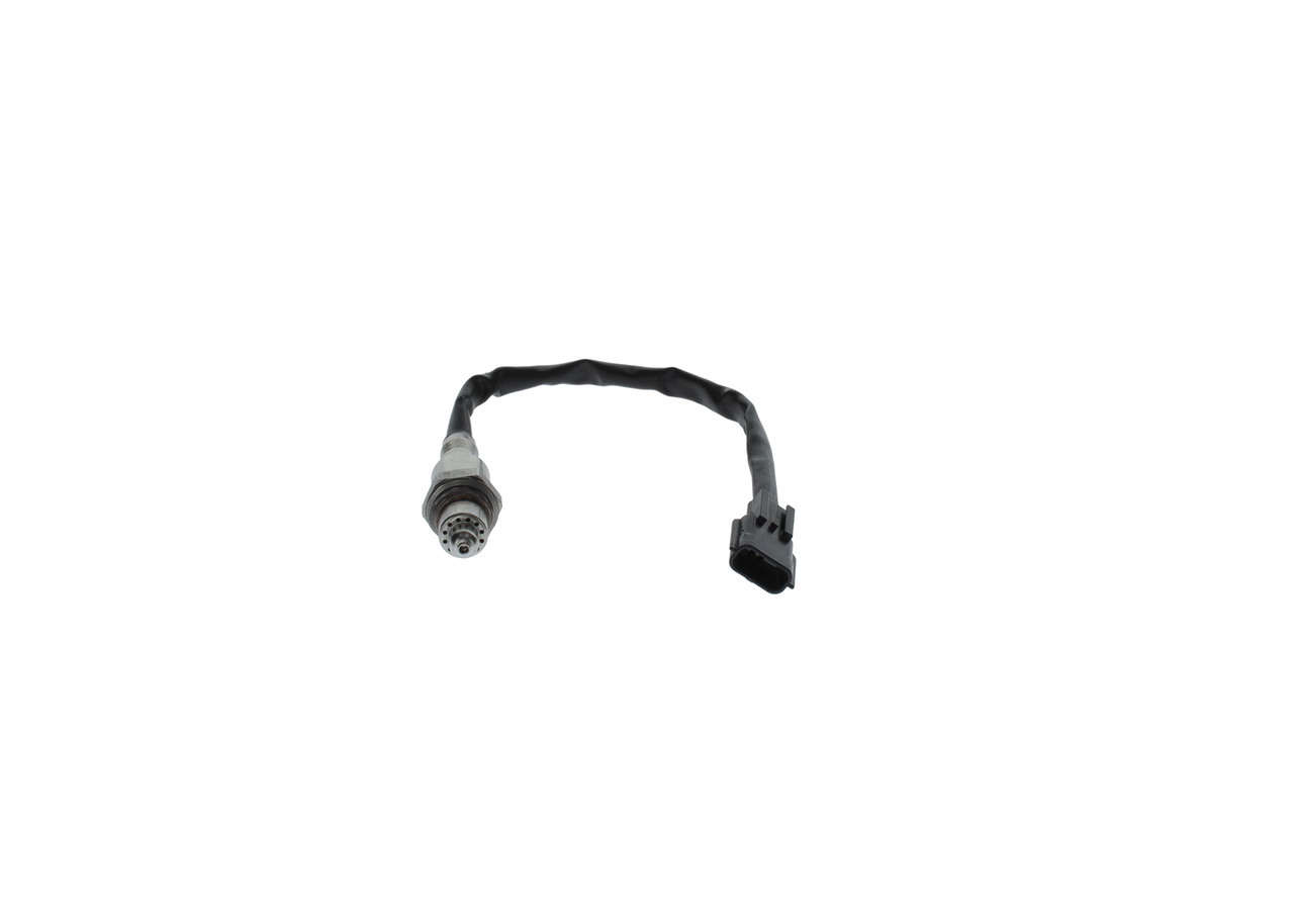 buy Lambda sensor - BOSCH (0 258 030 02U)