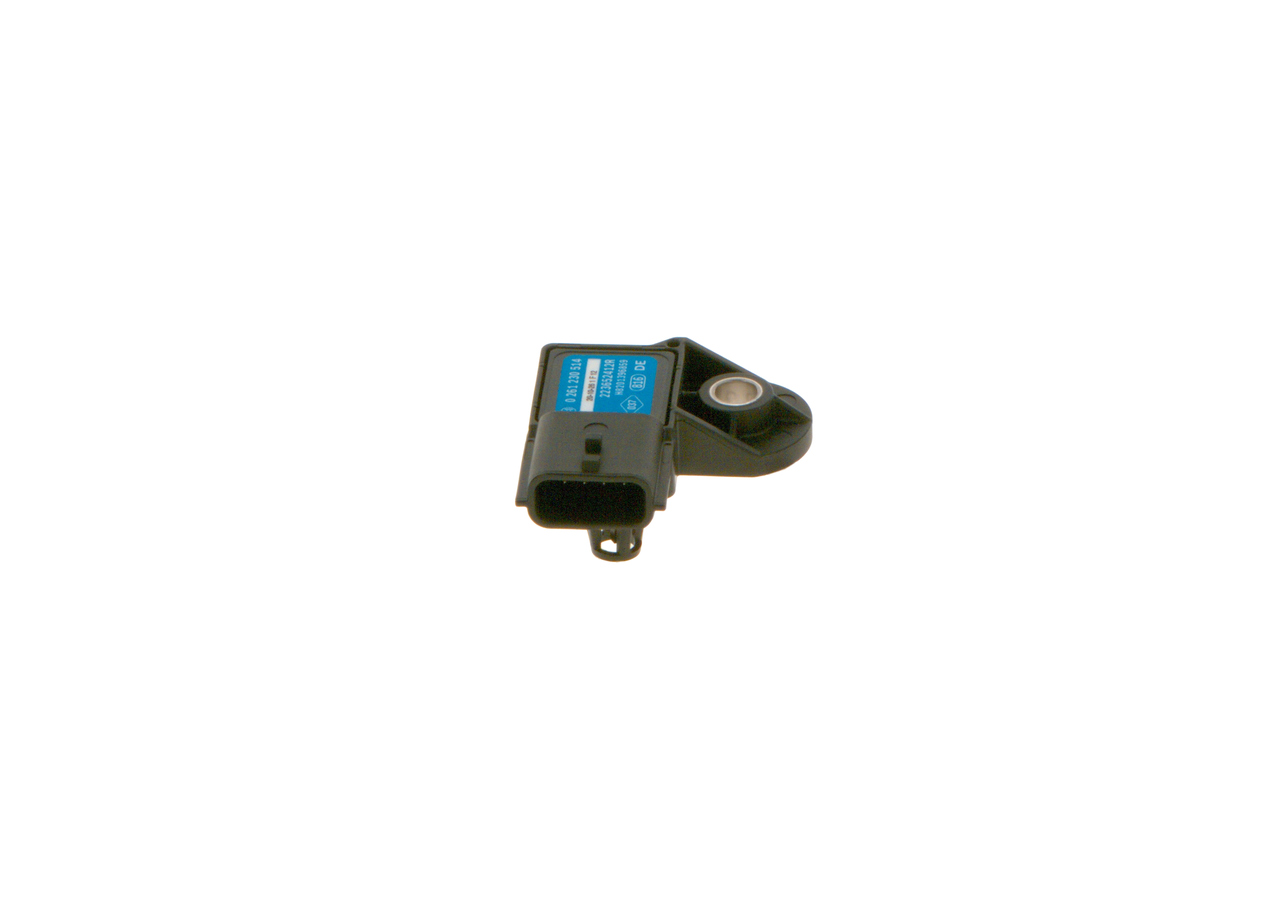 Kjøp MAP-sensor - BOSCH (0 261 230 514)