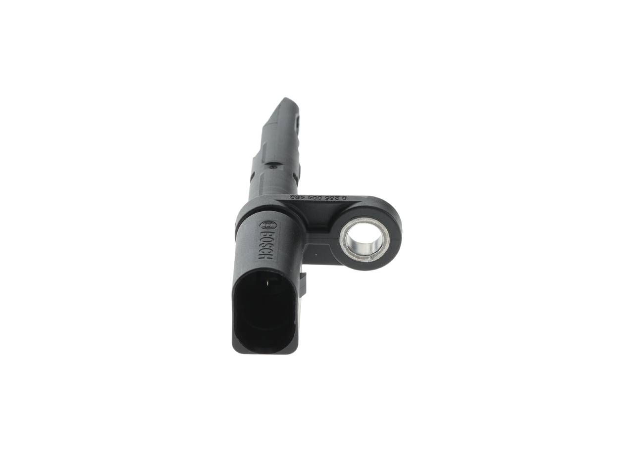 BOSCH 0 265 004 490: Osta ABS-anturi edullisesti verkossa