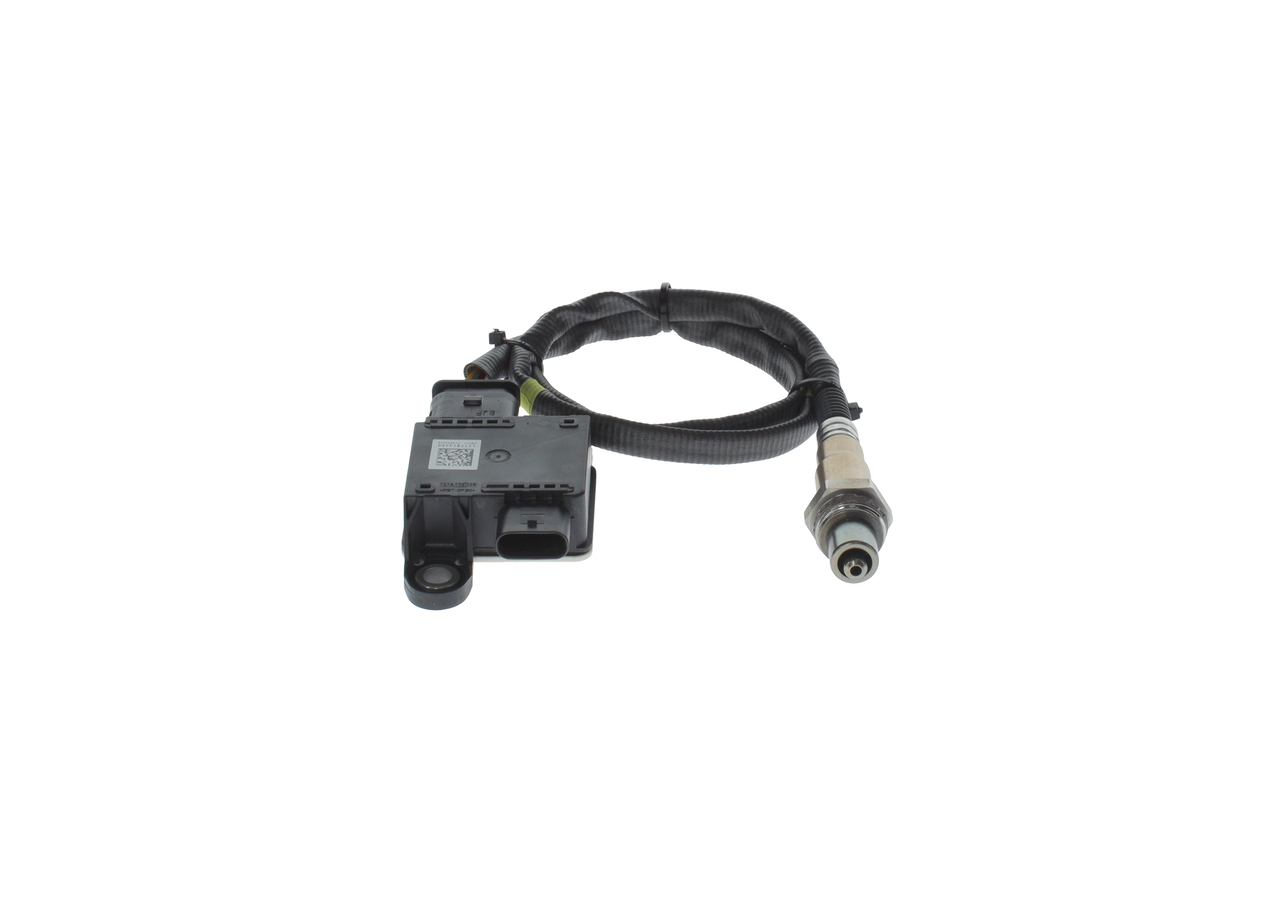 kaufen Partikelsensor - BOSCH (0 281 007 127)