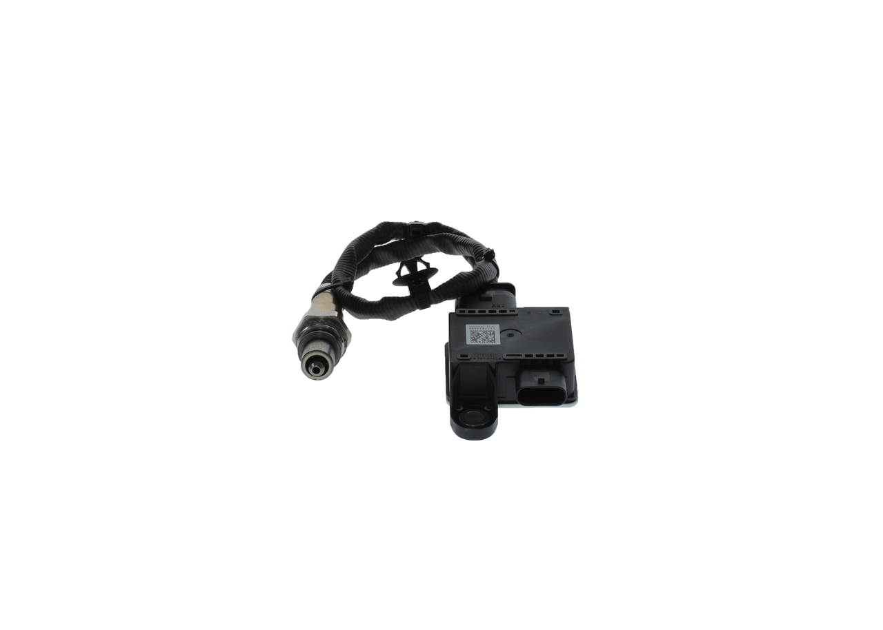 kaufen Partikelsensor - BOSCH (0 281 007 575)