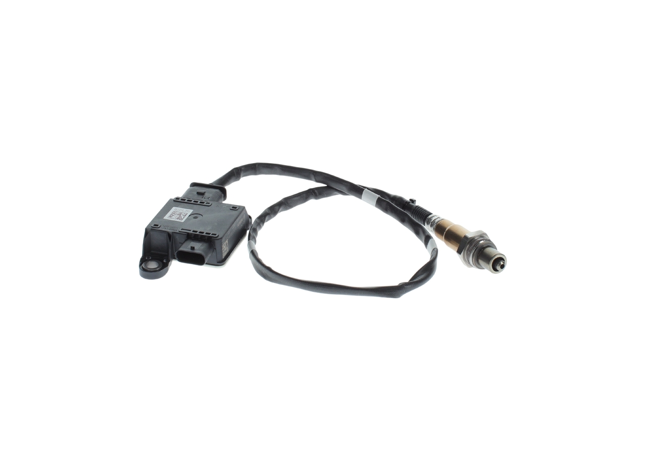 kaufen Partikelsensor - BOSCH (0 281 008 060)