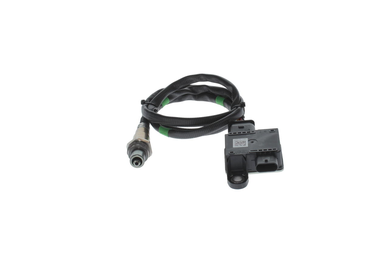 kaufen Partikelsensor - BOSCH (0 281 008 199)