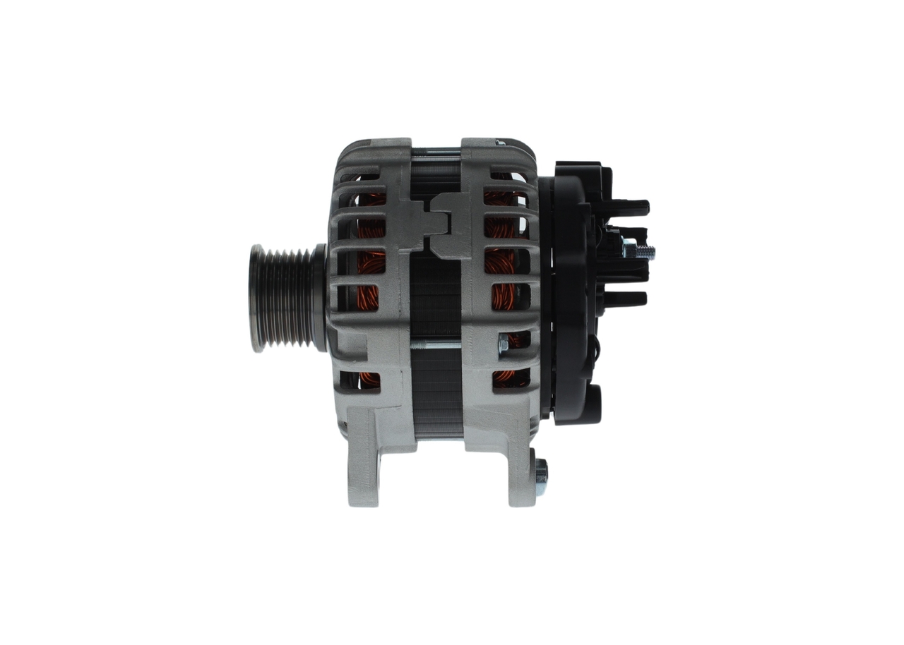 OEM 231004BE0B BOSCH  Lichtmaschine 1 986 A00 686 für OPEL, RENAULT, TOYOTA, NISSAN, DACIA