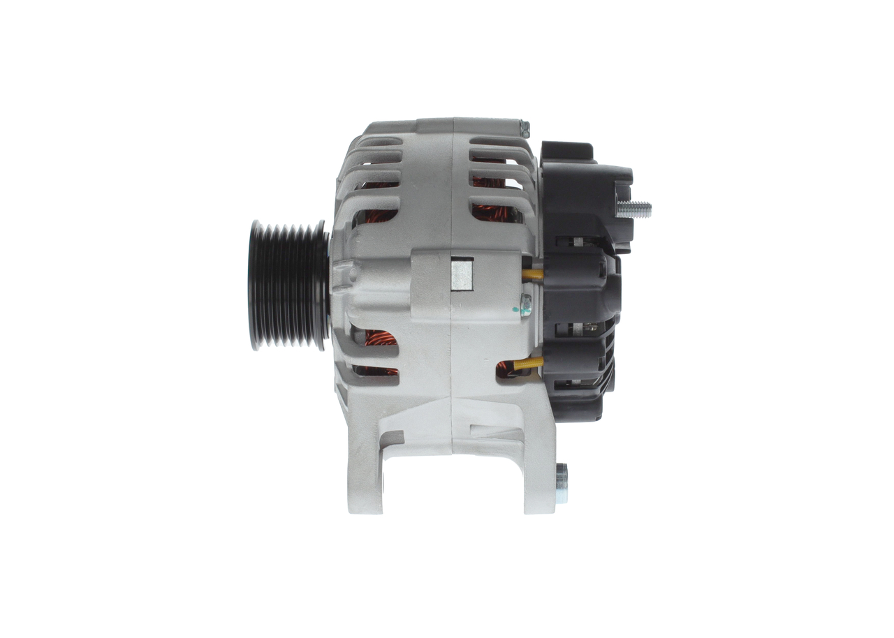 OEM 8200406207 BOSCH Alternateur 1 986 A00 810 pour RENAULT, RENAULT TRUCKS