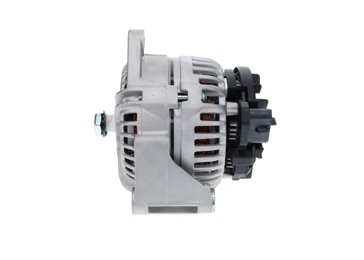 OEM 51261017269 BOSCH Laturi 1 986 A00 919 varten MAN