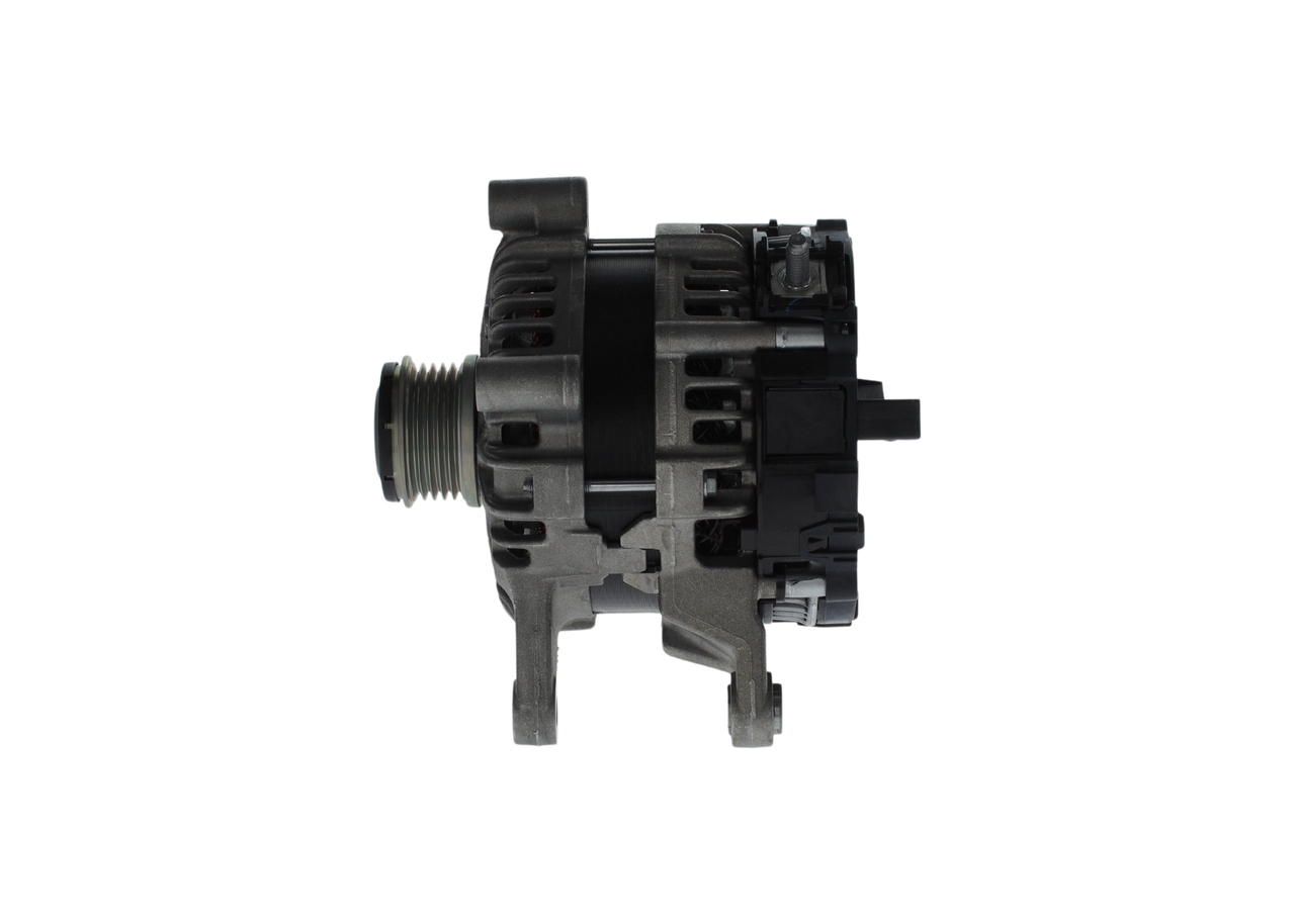 MERCEDES-BENZ A-klass 2024 Generator 1 986 A01 232