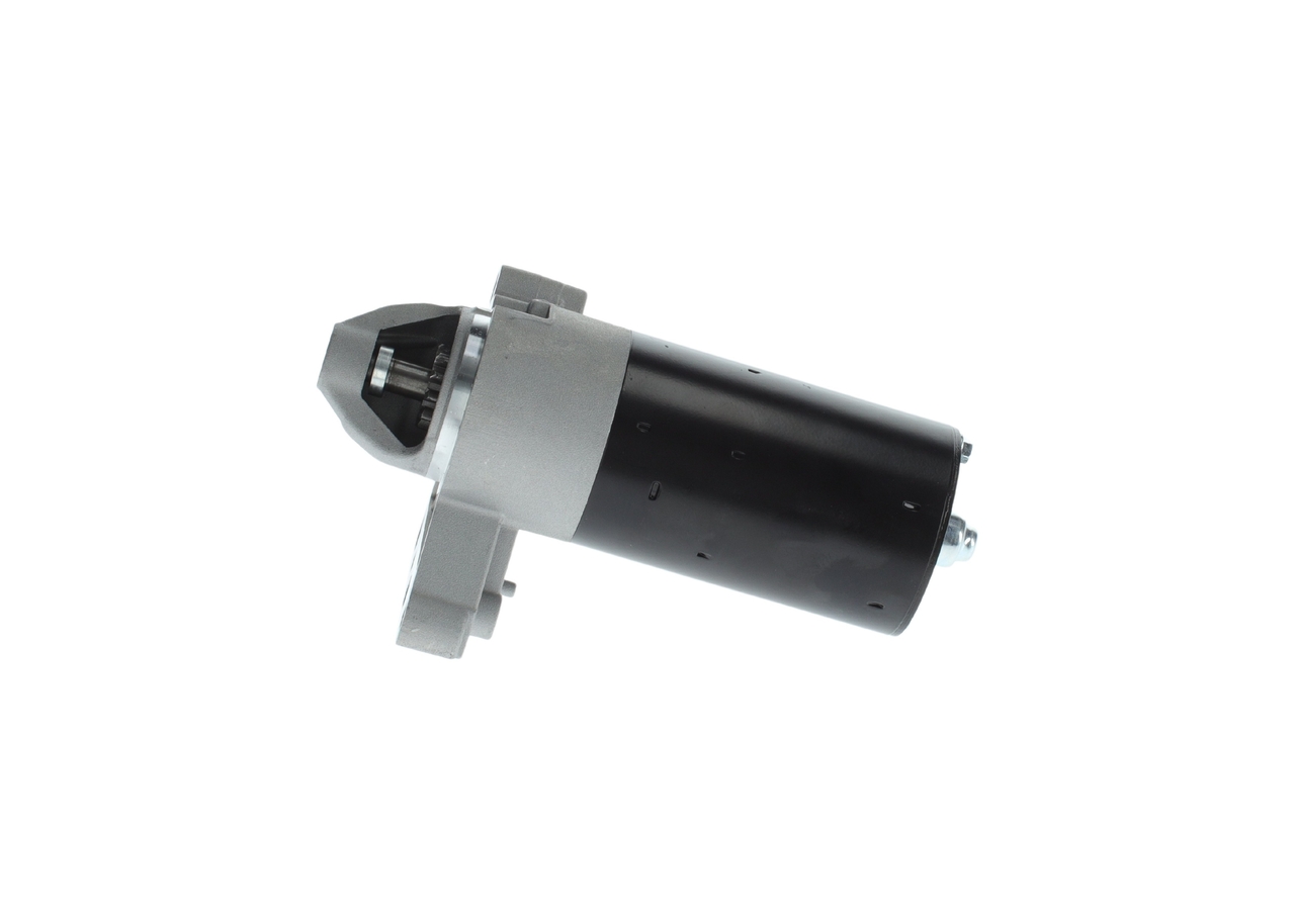 OEM 12417803514 BOSCH Motorino avviamento 1 986 S00 829 per BMW, MINI