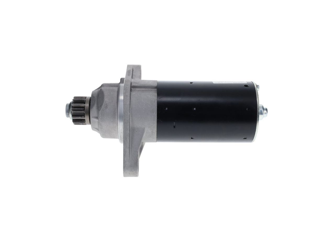 OEM 0AM911023F BOSCH Starter 1 986 S00 851 for VW, AUDI, SKODA, SEAT