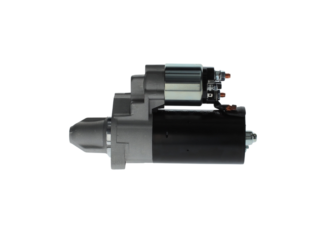 OEM A6429061000 BOSCH Motorino avviamento 1 986 S00 865 per MERCEDES-BENZ