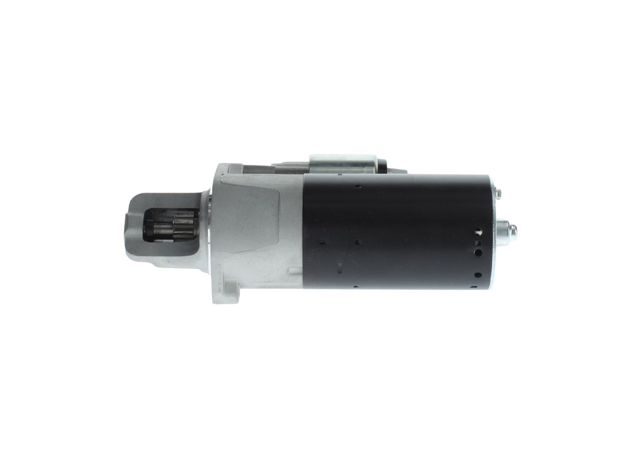 OEM A6429061100 BOSCH Motorino avviamento 1 986 S00 866 per MERCEDES-BENZ