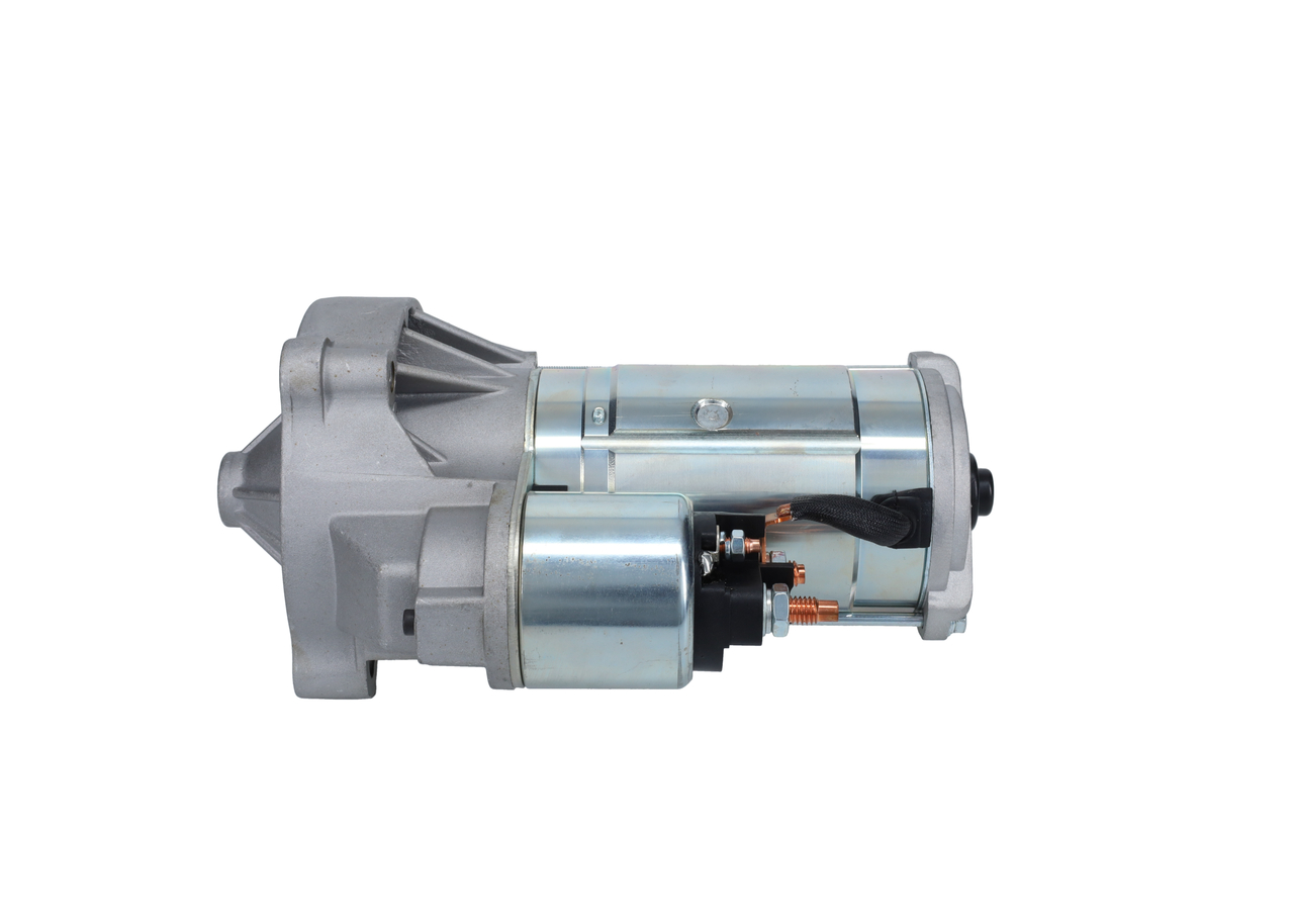 BOSCH Startmotor 1 986 S10 069