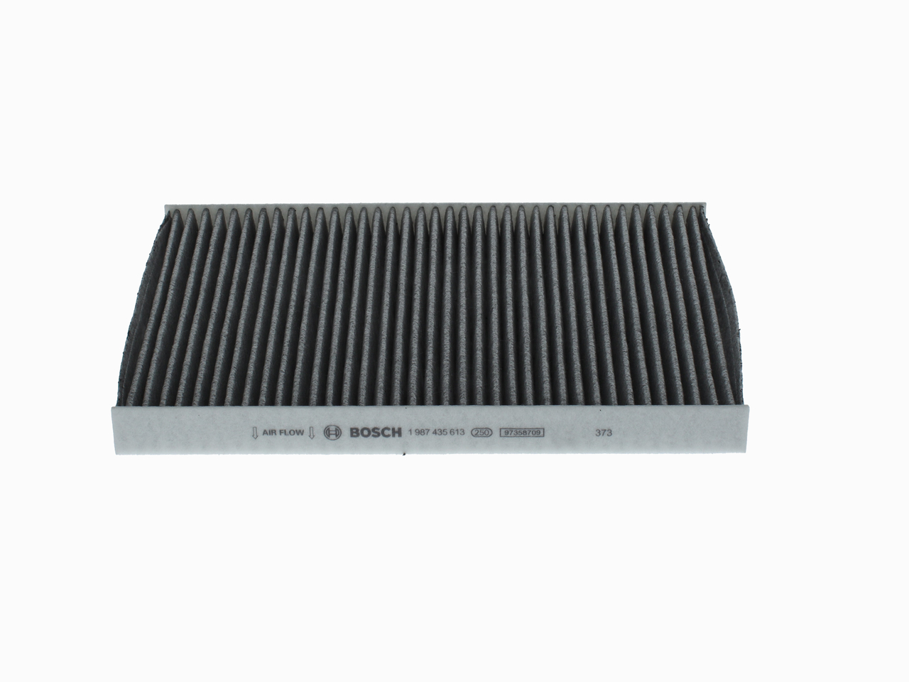 BOSCH Filtro abitacolo 1 987 435 613