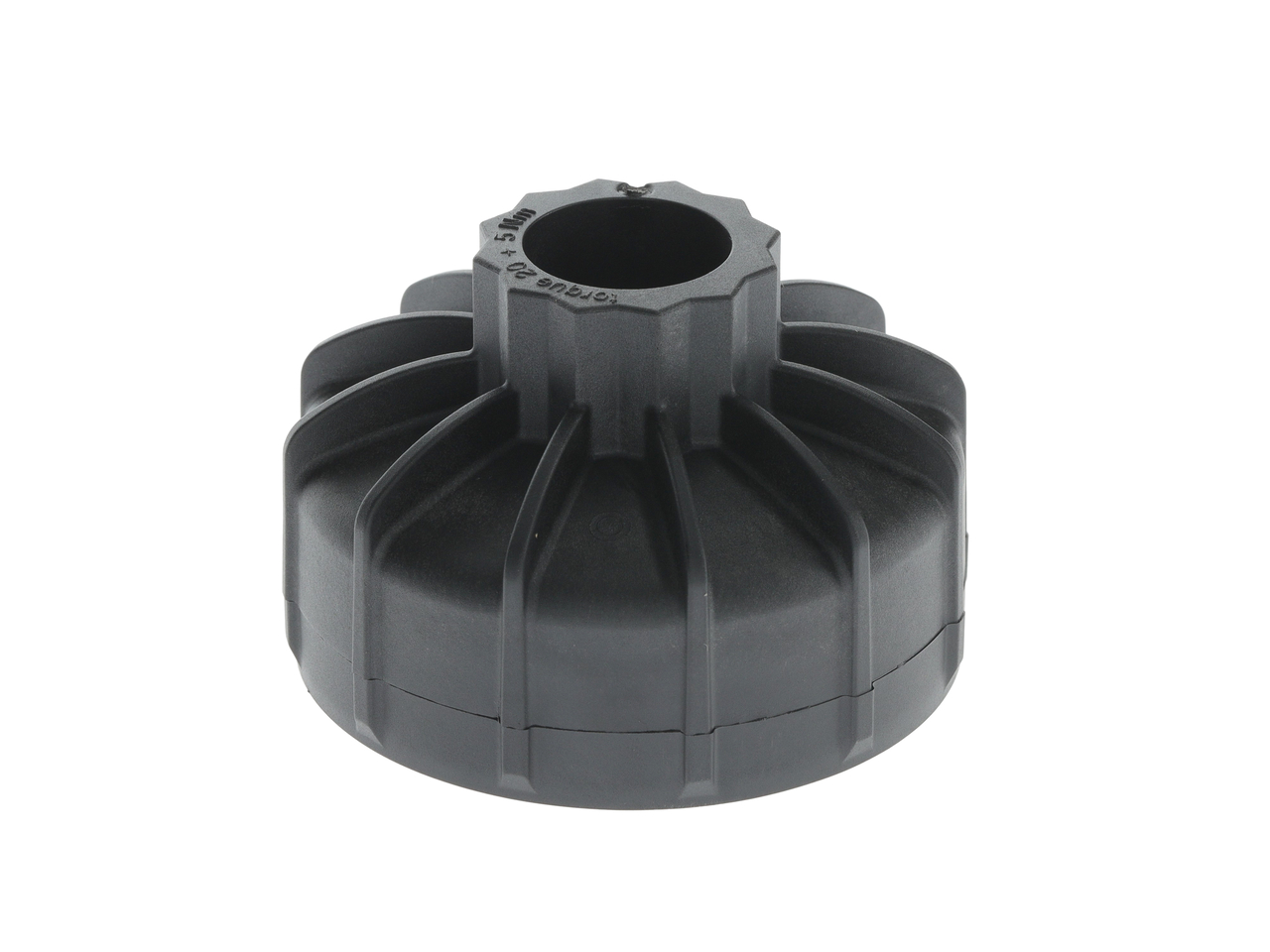 OEM 21376707 BOSCH Kansi, ureasuodatinkotelo F 00B H20 349 varten VOLVO