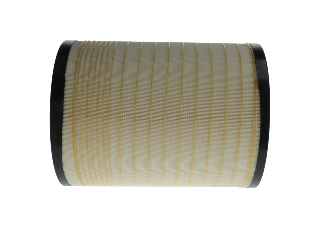 kaufen Luftfilter - BOSCH (F 026 400 717)