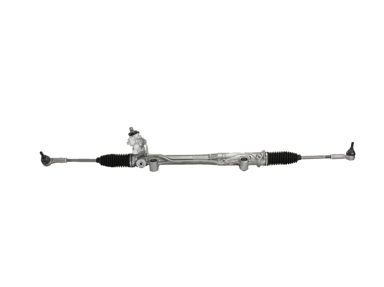 AMAROK Lenkgetriebe BOSCH K S00 003 549