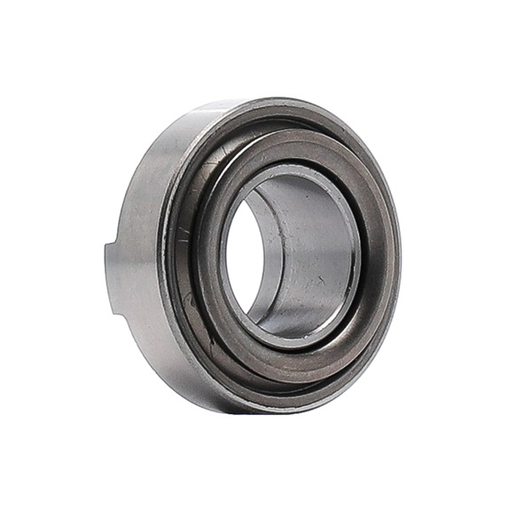 SACHS 3151 600 772 Cojinete de desembrague para MERCEDES-BENZ Serie 123