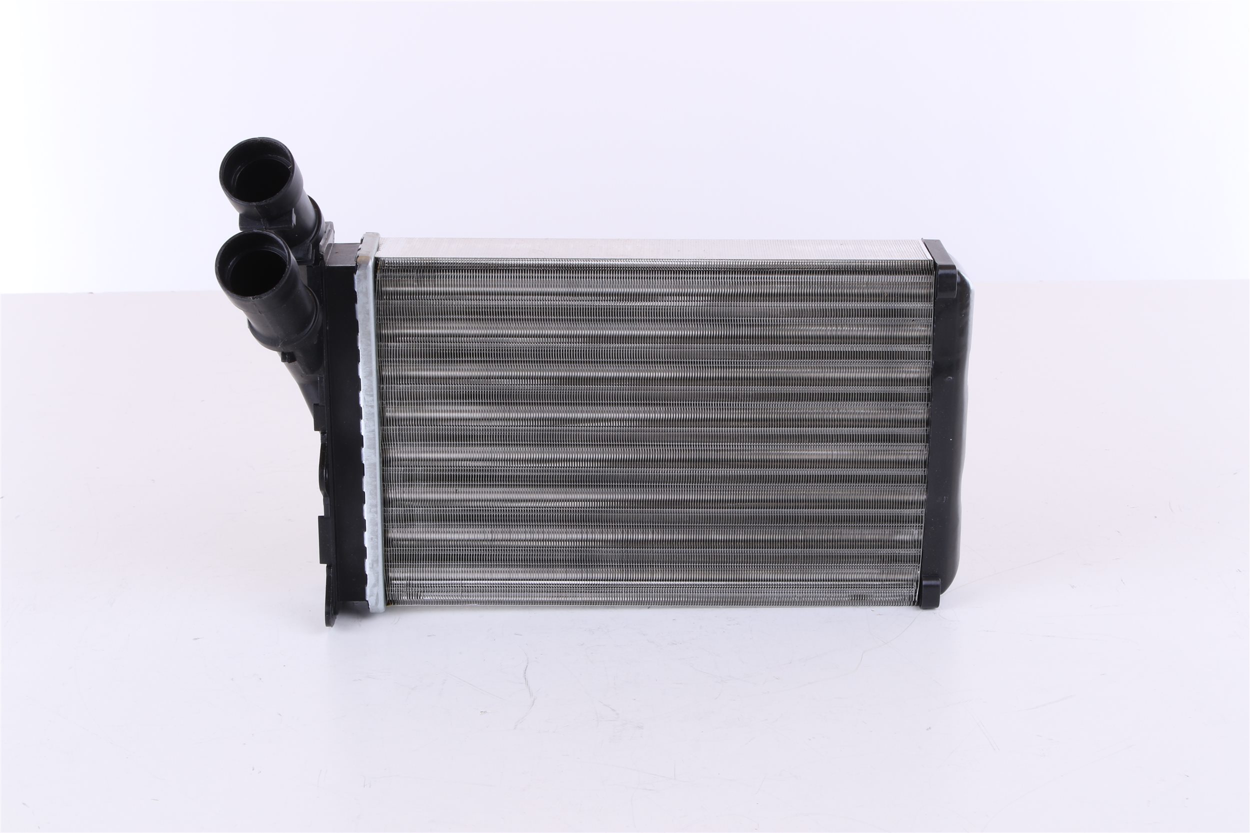 PARTNER Radiateur de chauffage 71156 NISSENS