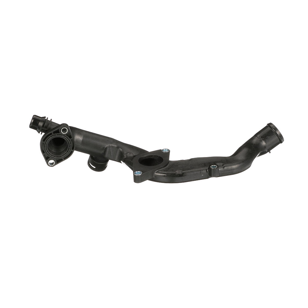 AUDI Q7 2019 Coolant Tube 02-3064