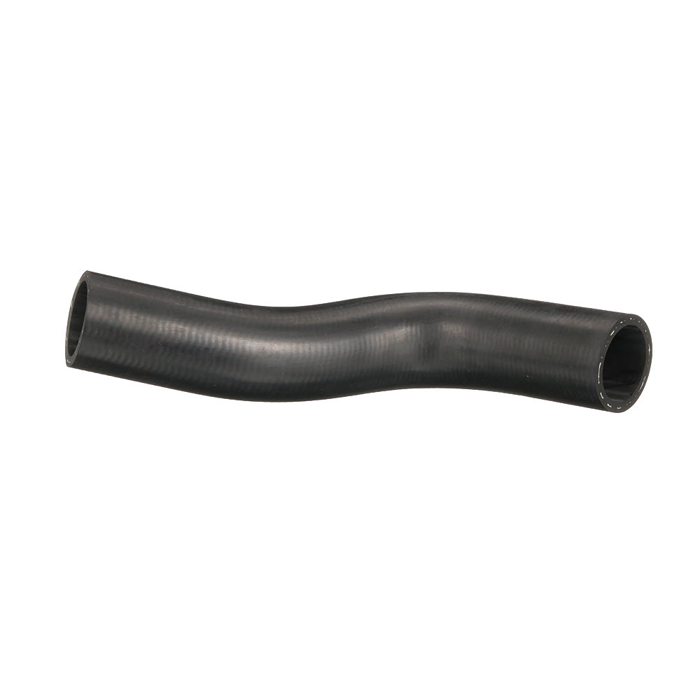 GATES Tubo flexível do radiador (05-1506) para TOYOTA HILUX VI Pick-up (_N1_) 3.0 D 4WD (LN172, LN167) (67 KW / 91 CV / de 1997)