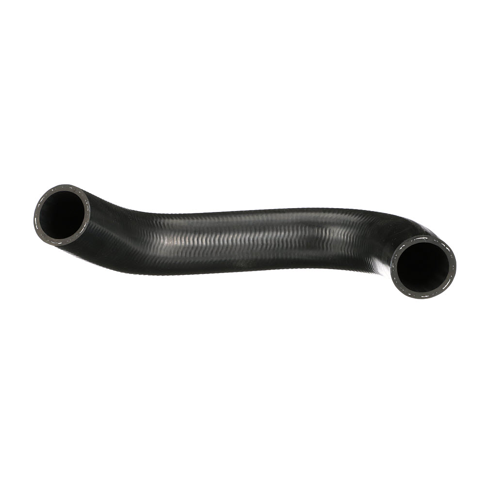 GATES Hoses 05-3940