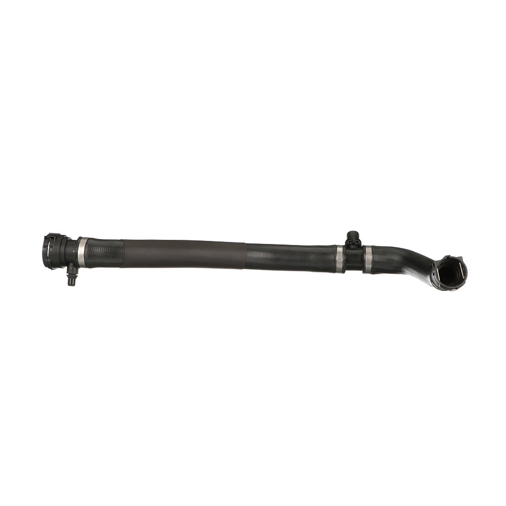 4 Series Radiator hose 05-4855 GATES