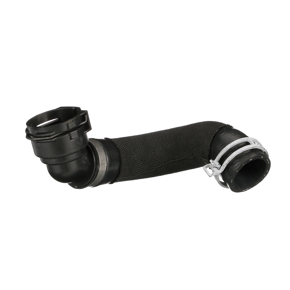 MINI Convertible 2019 Radiator hose 05-4858