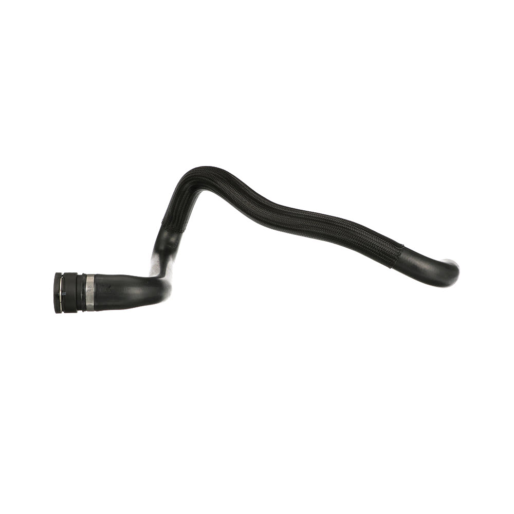 Radiatorslange 05-4989 GATES