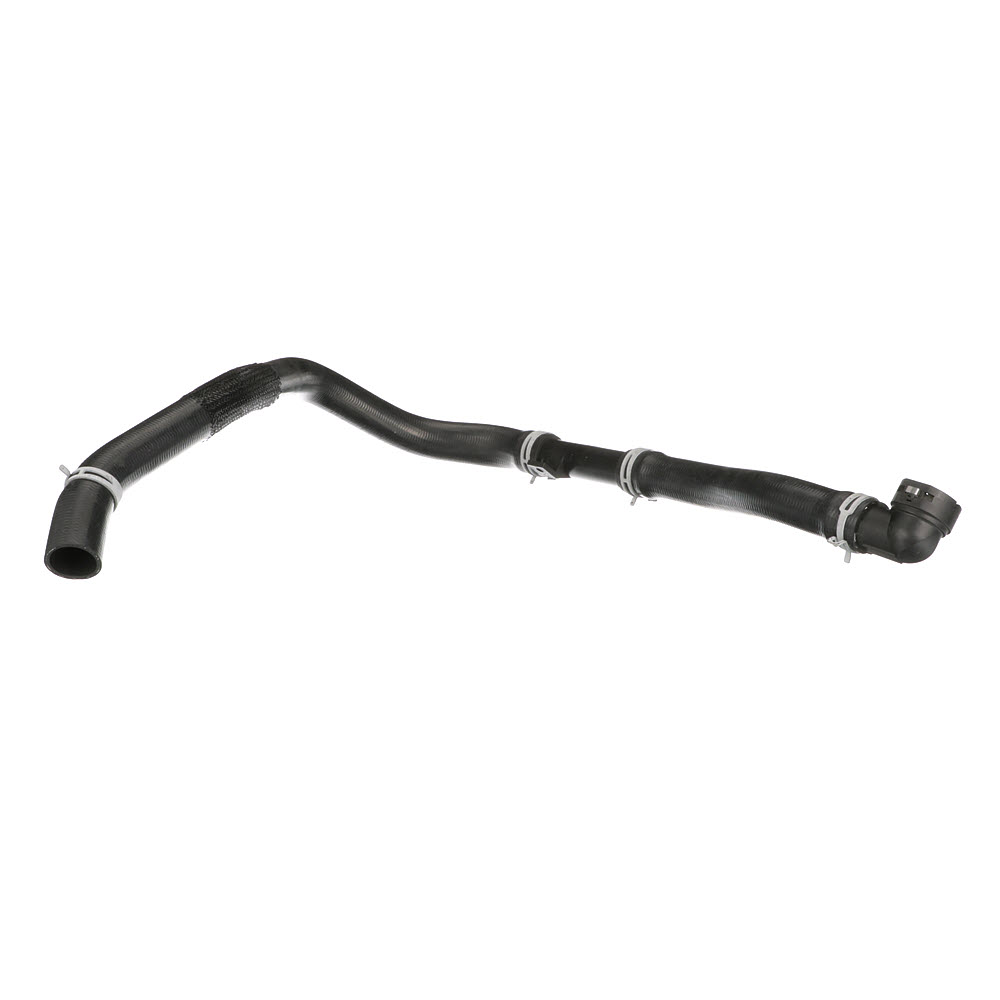 Radiator hose 05-5001 GATES
