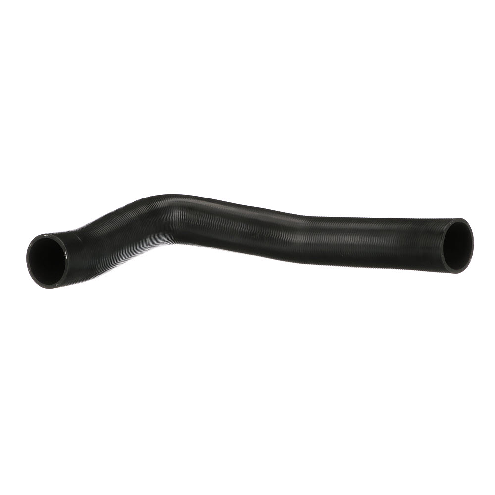 OEM 81963010960 GATES Jäähdyttimen letku 05-5229 varten MAN