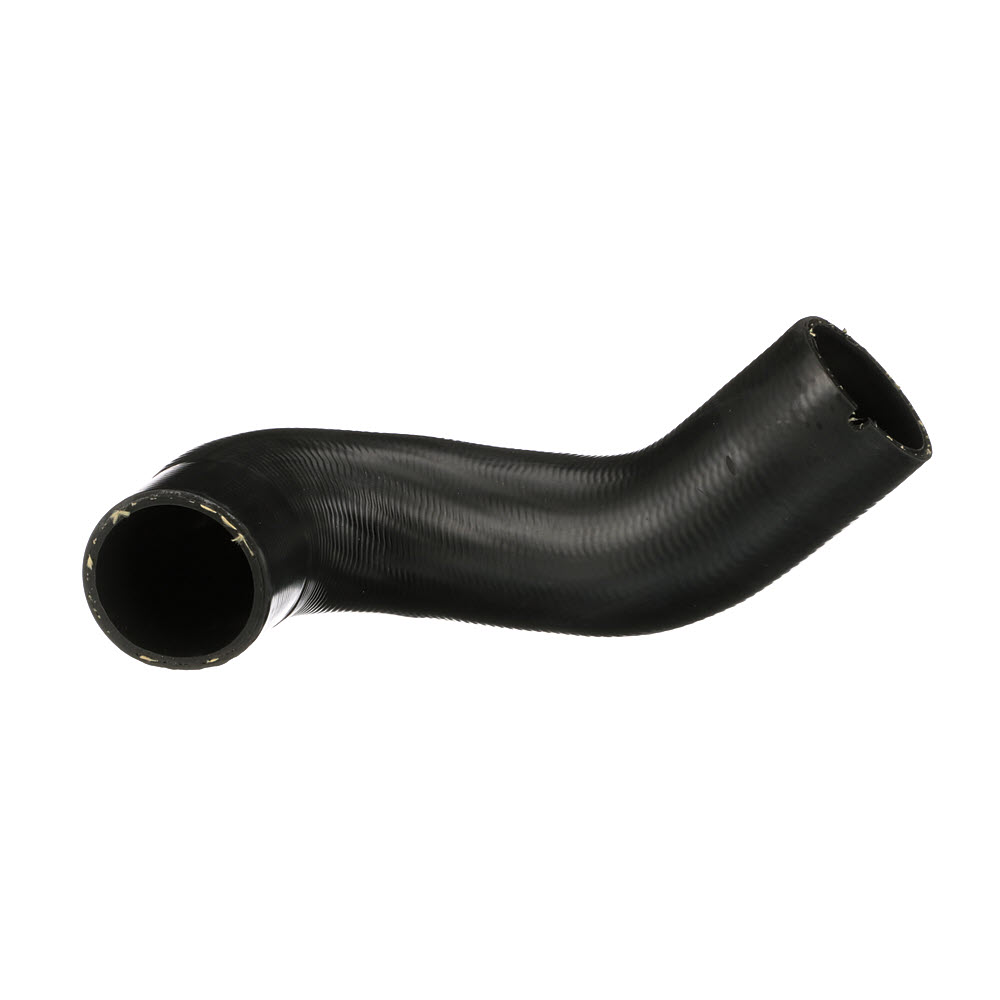 OEM 1380106 GATES Radiator hose 05-5230 for