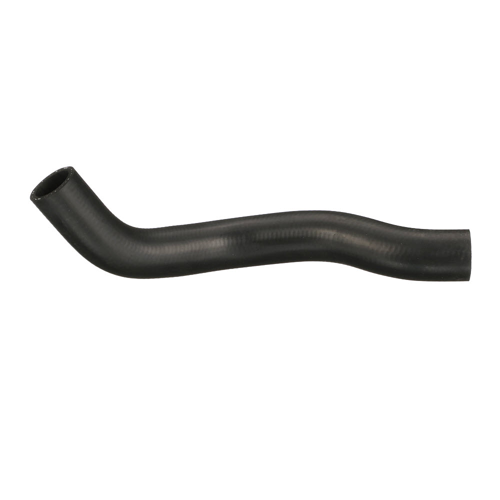 GATES Radiator hose 05-5231 HONDA JAZZ 2020 Radiator hose 05-5231