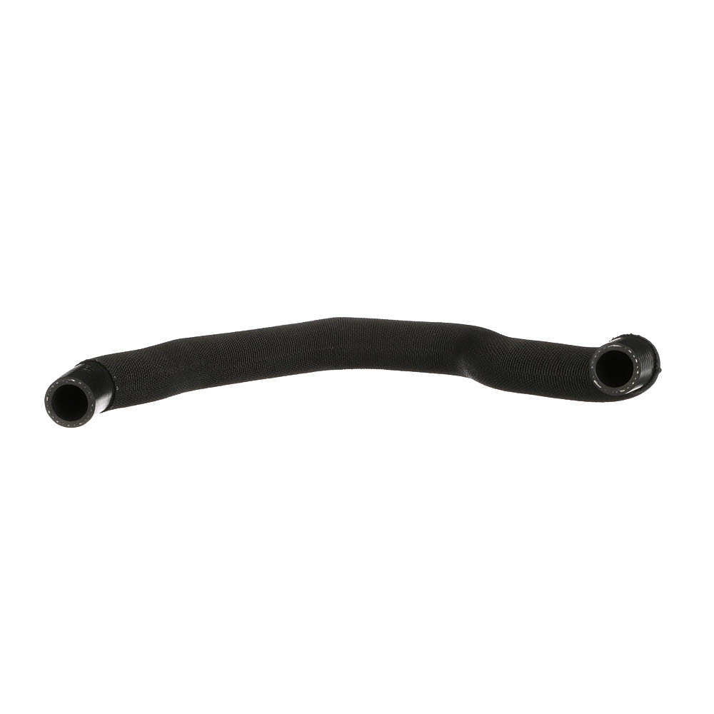 GATES Radiator hose 05-5232 Radiator hose 05-5232 GATES