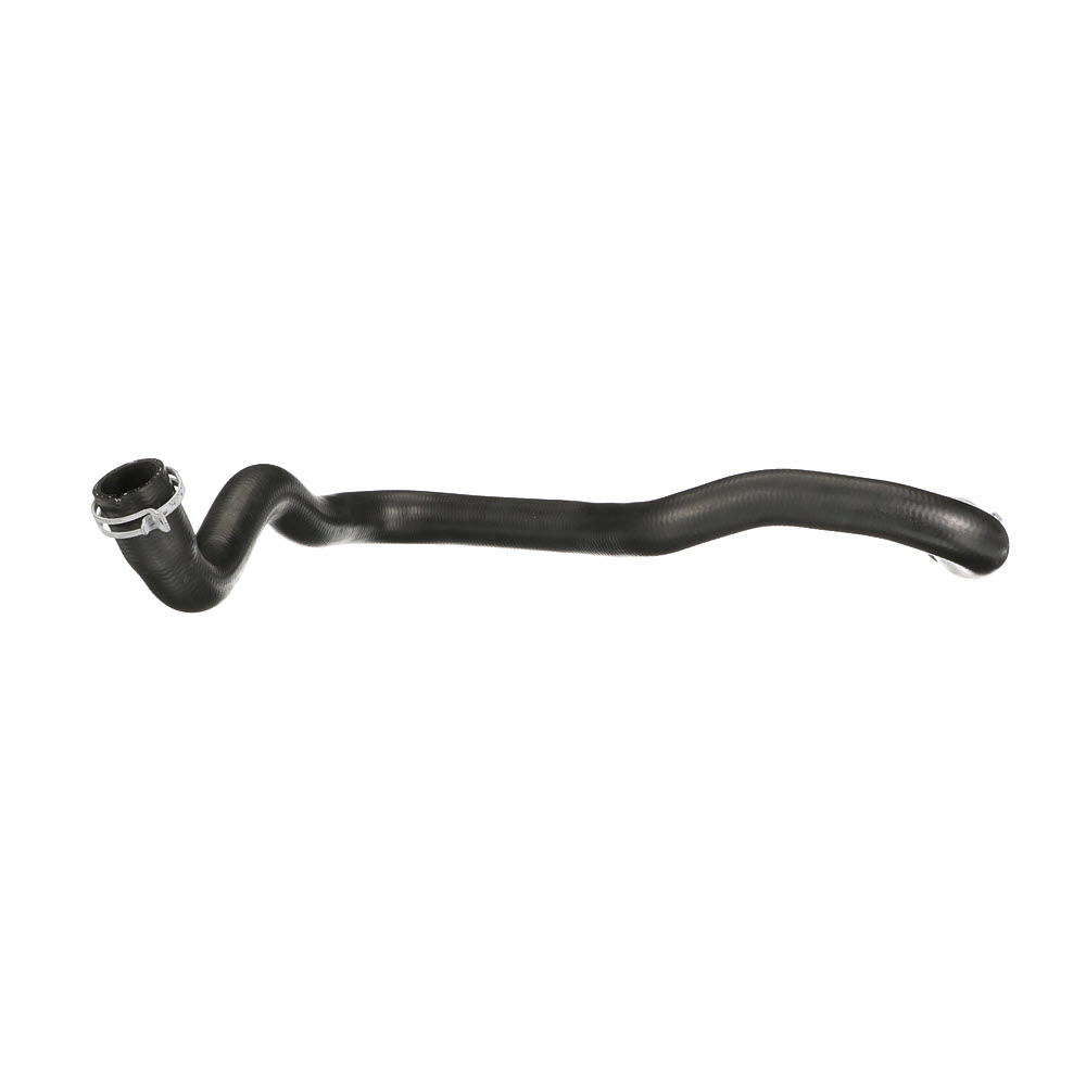 RENAULT SANDERO / STEPWAY 2022 Radiator hose 05-5262
