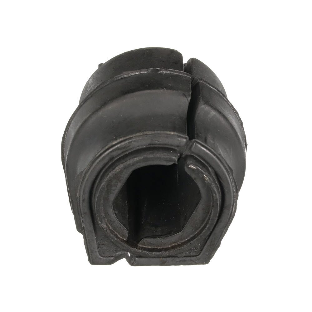 Gommini barra stabilizzatrice GATES AWS1180
