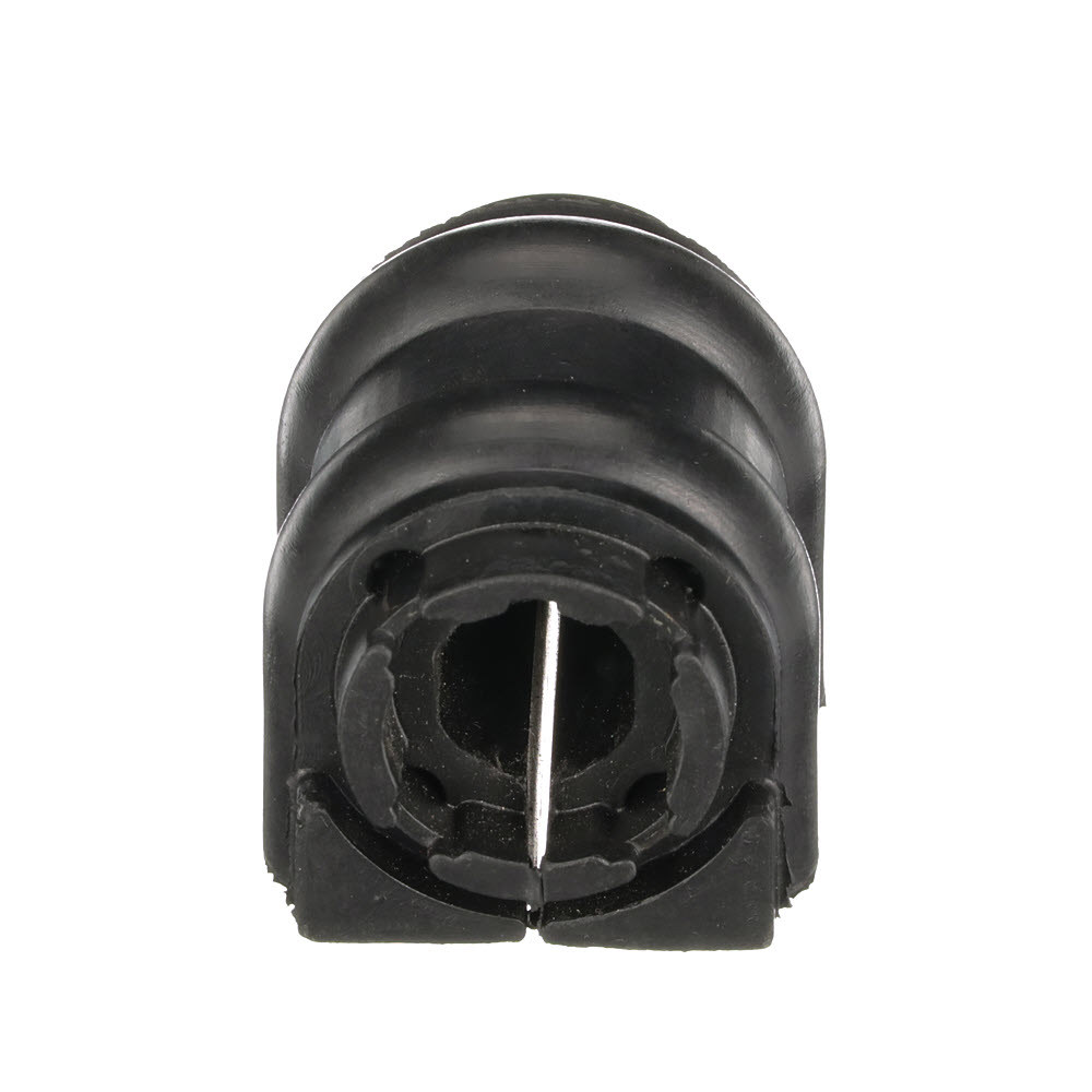 GATES Gommino barra stabilizzatrice AWS1613 Gommini barra stabilizzatrice GATES AWS1613