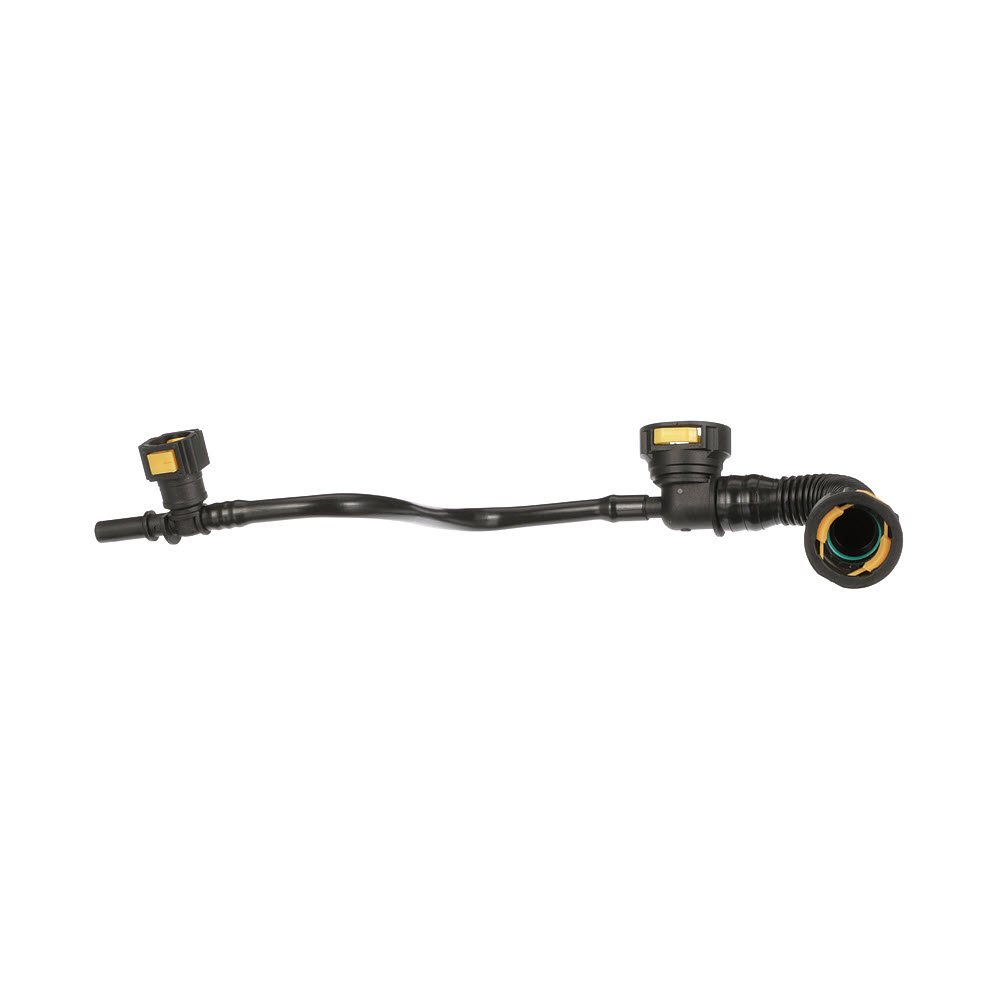 GATES Vevhusventilation EMH742
