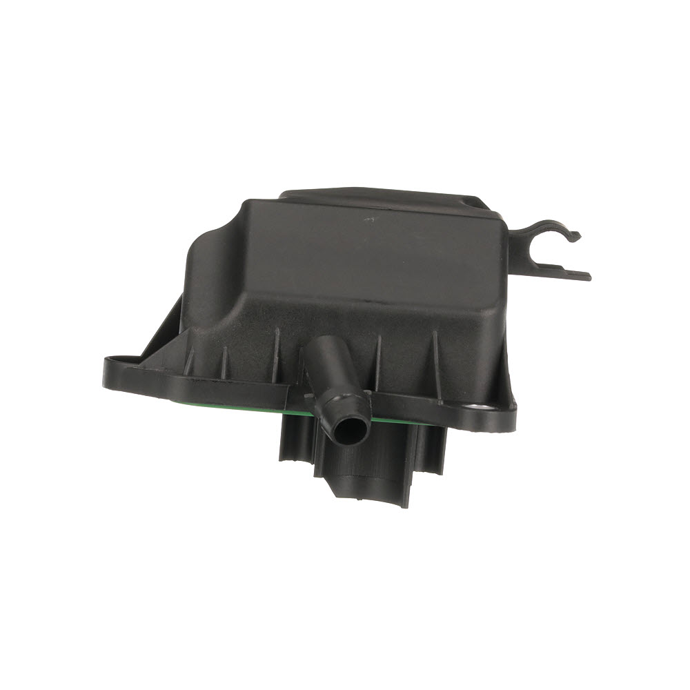 OEM A2720160134 GATES Separador de óleo, respiro do cárter da cambota EMH956 para MERCEDES-BENZ