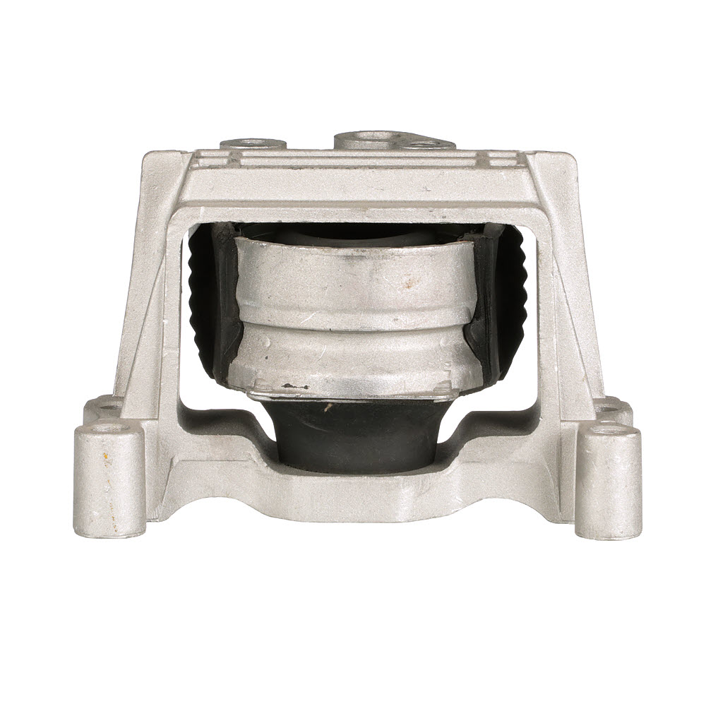 OEM 3C116F012AE GATES Moottorin tuki ETM1084 varten FORD, FORD USA