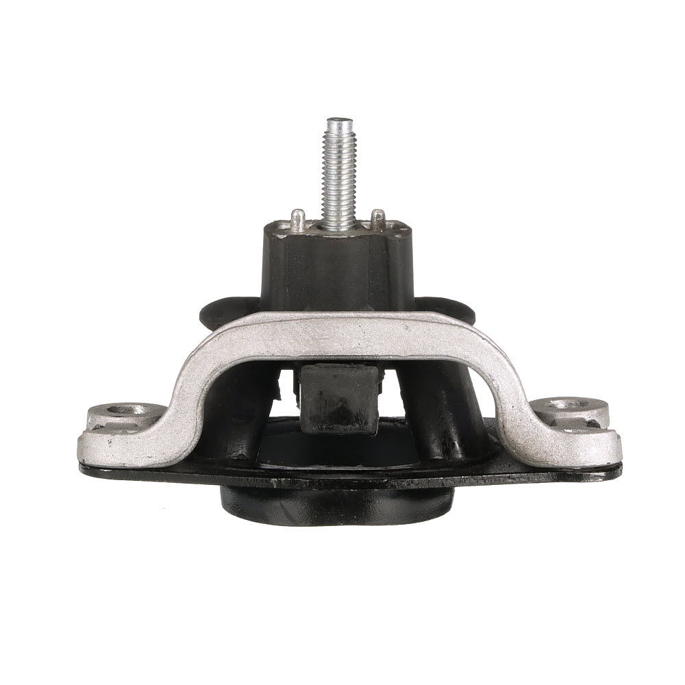 OEM 4401360 GATES Moottorin tuki ETM1359 varten OPEL, RENAULT