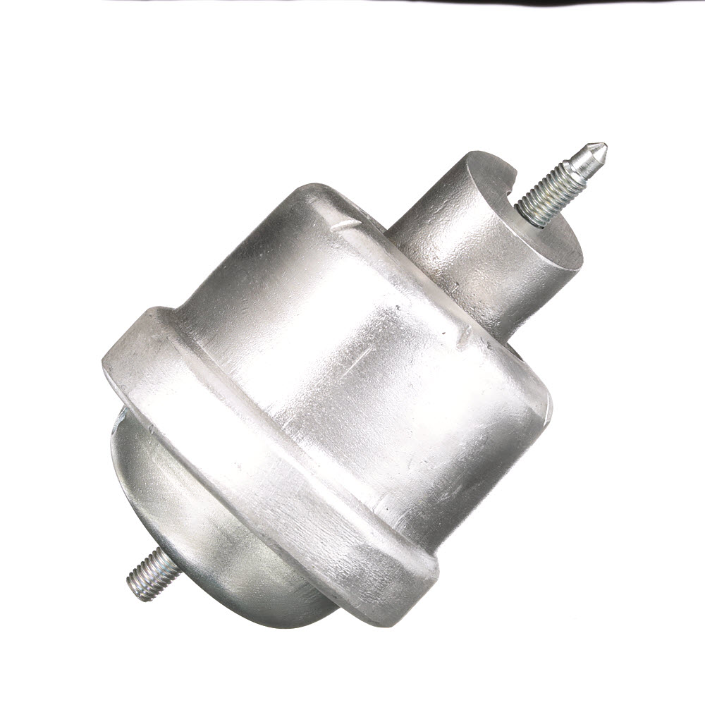 OEM 90497967 GATES Moottorin tuki ETM1698 varten OPEL, VAUXHALL