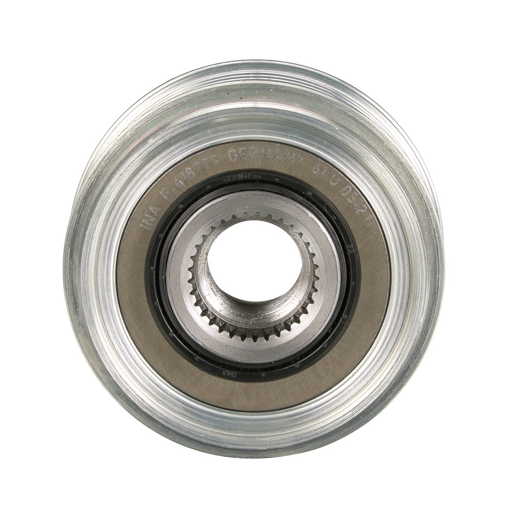 buy Alternator Freewheel Clutch - GATES (OAP7296)