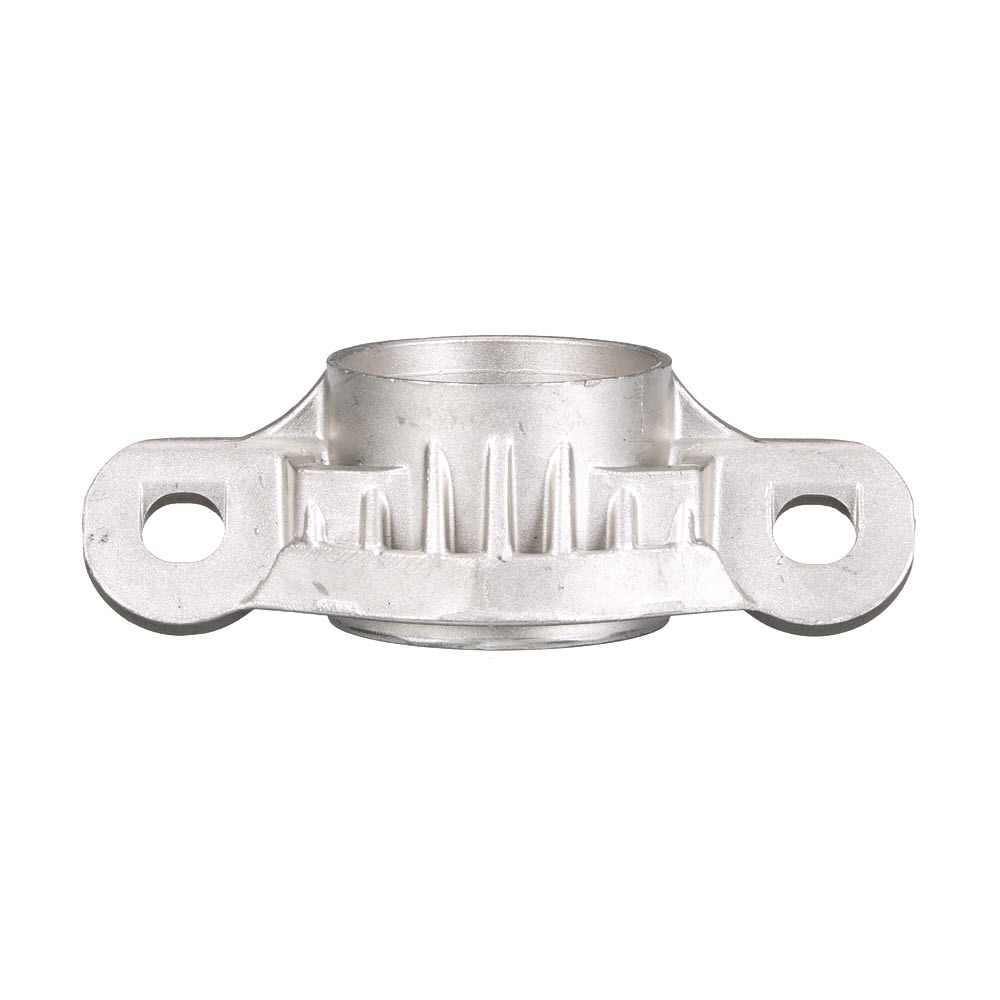 OEM 514248 GATES Copela de amortiguador SUS1006 para VOLKSWAGEN, PEUGEOT, CITROЁN, DS, MORGAN