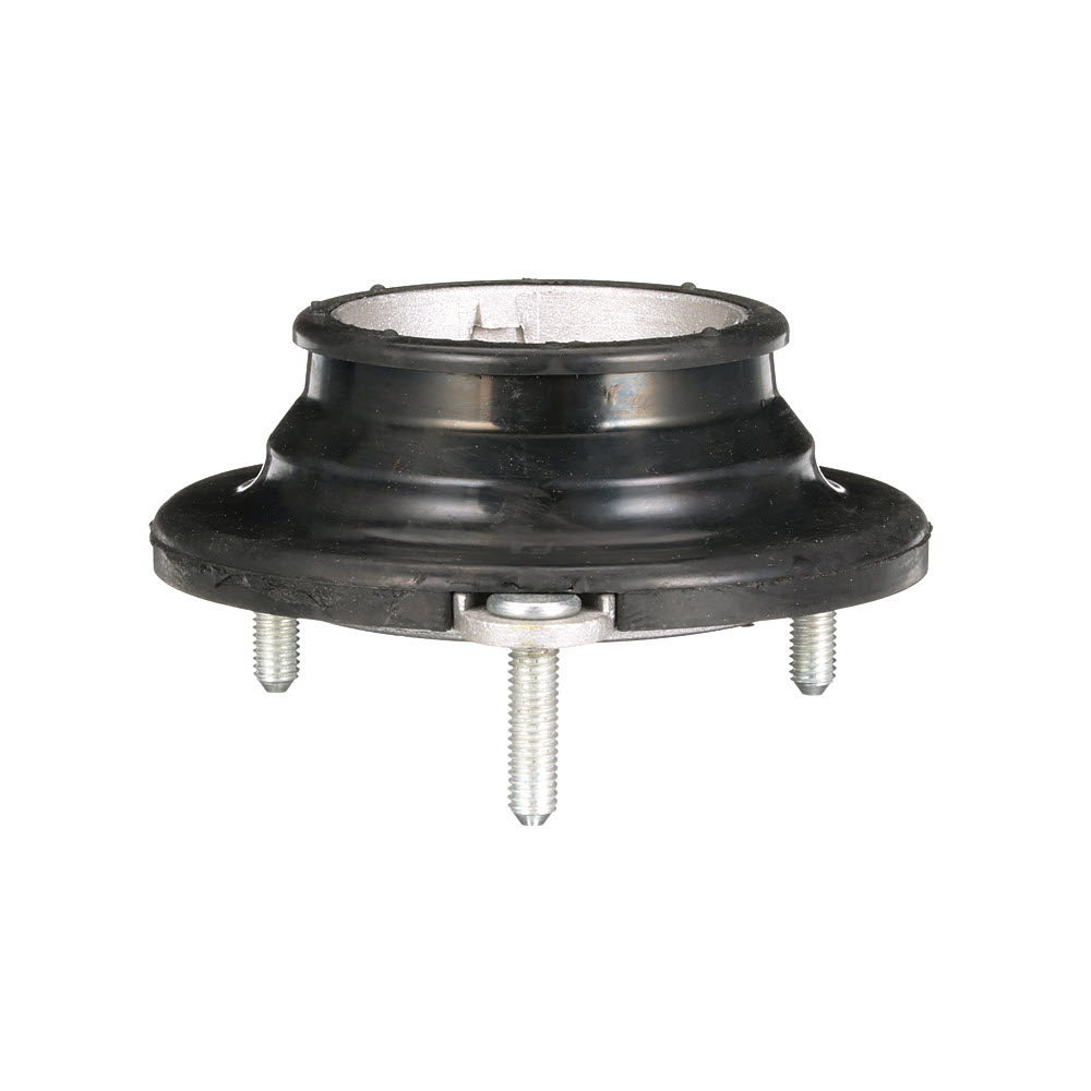 OEM 5038E6 GATES Tårnleje SUS1704 med VW, PEUGEOT, CITROЁN, DS