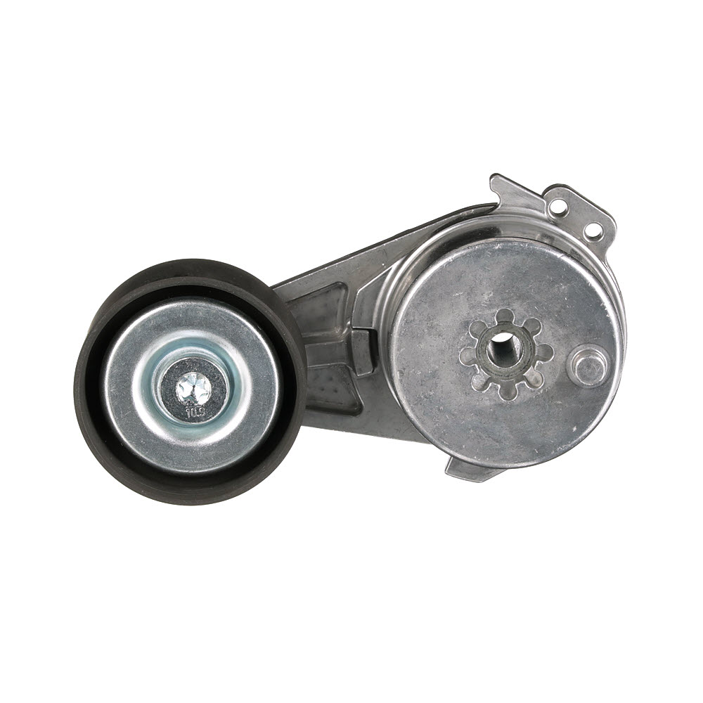 OEM 21983653 GATES Hihnankiristin, moniurahihna T38786 varten VOLVO
