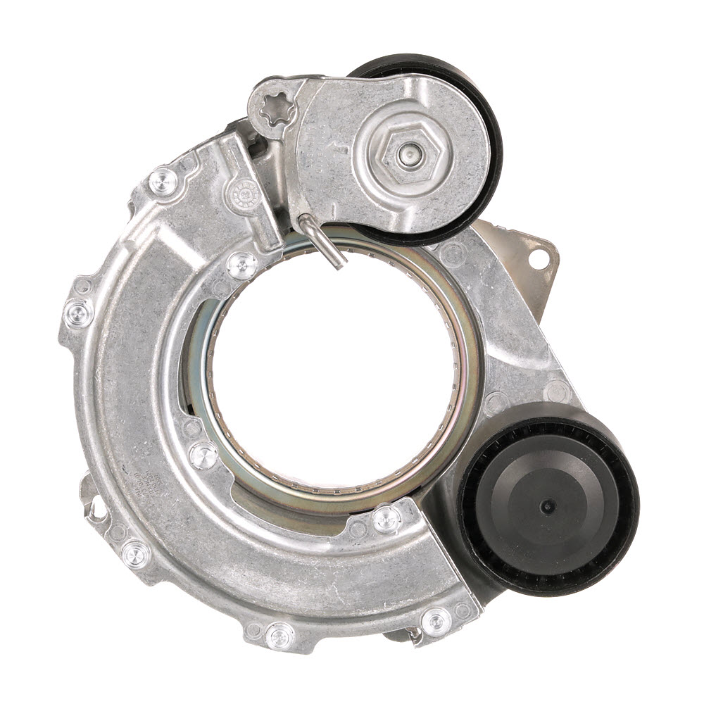 GATES Riemspanner T39564