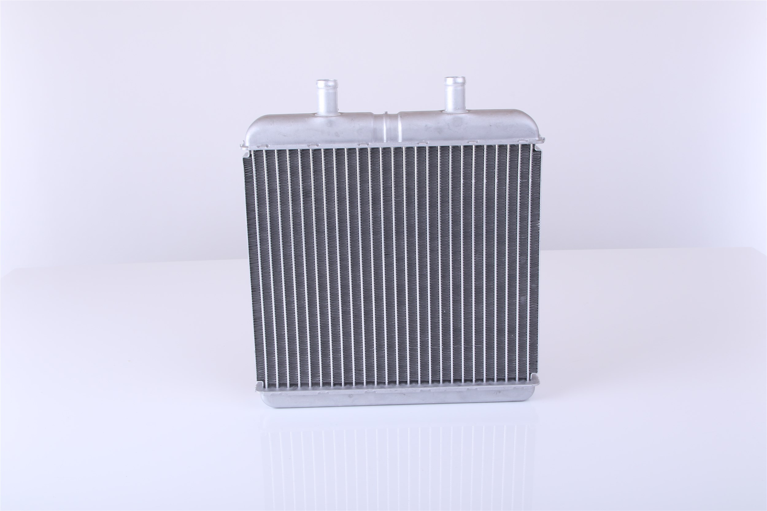 Daily Kachelradiateur, interieurverwarming 71810 NISSENS