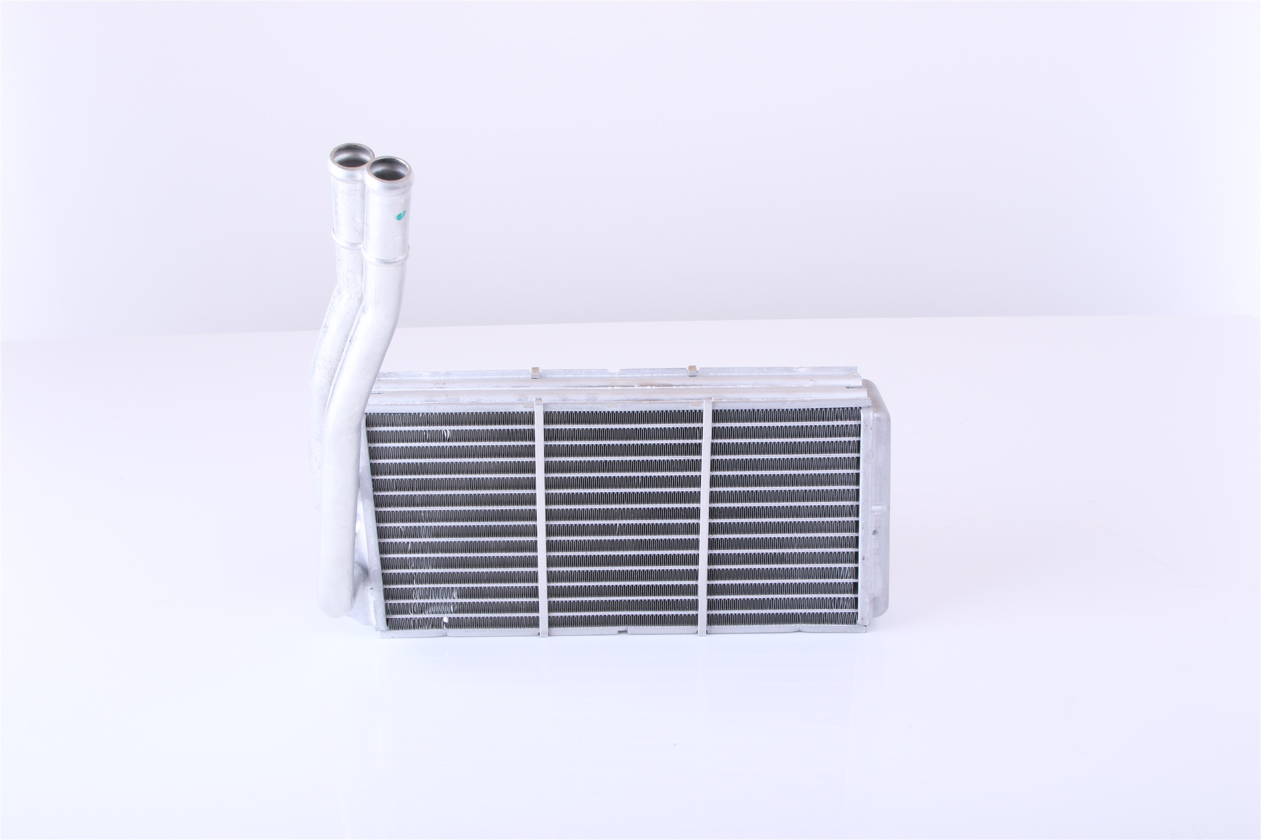 FREELANDER Kachelradiateur, interieurverwarming 73000 NISSENS