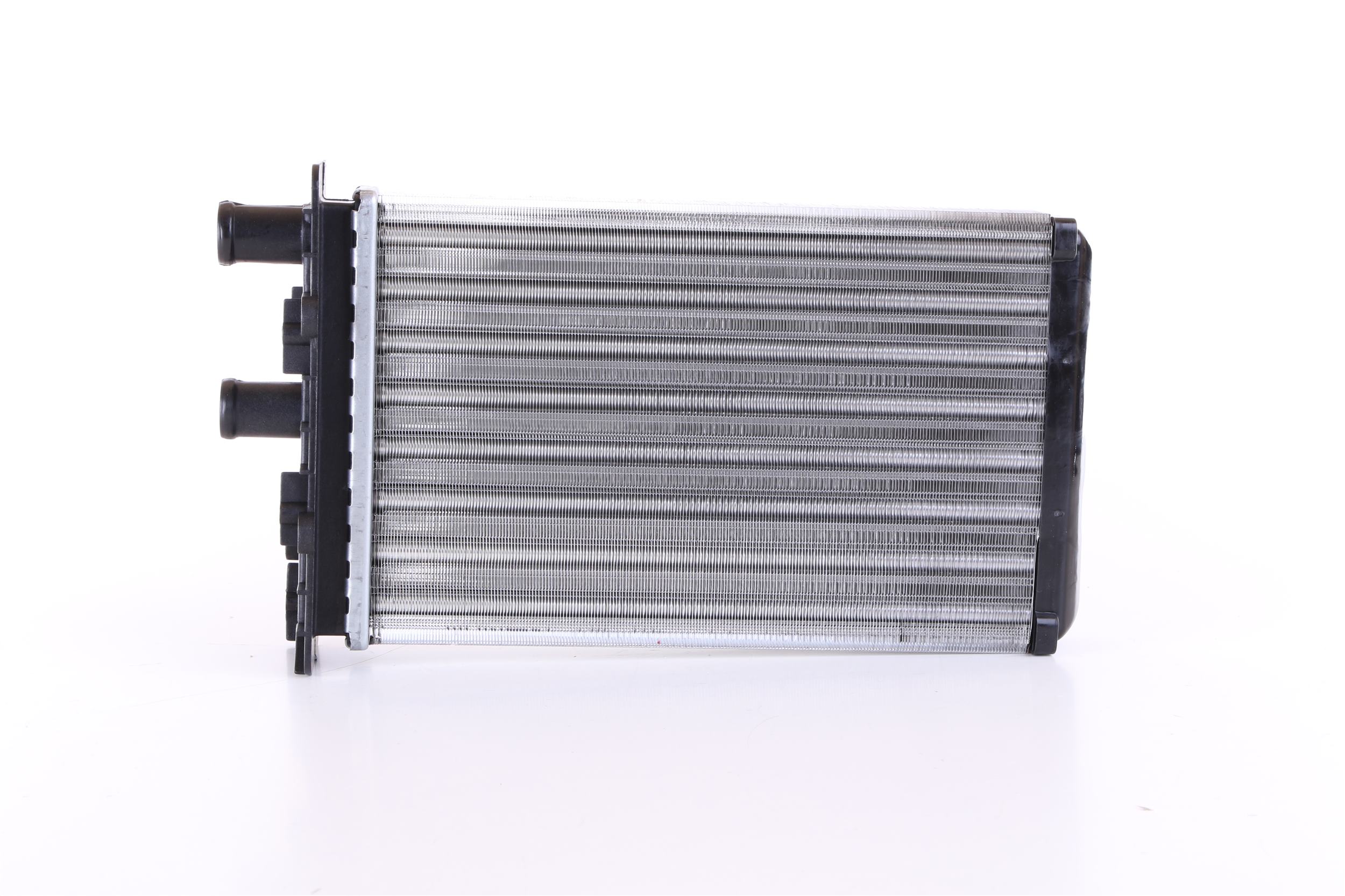 TRANSPORTER Varmeapparat register 73974 NISSENS