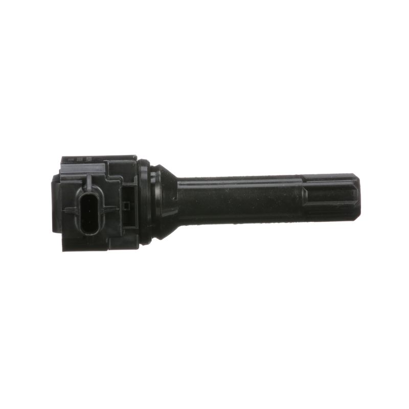 köp Tändspole - DELPHI (GN10685-12B1)